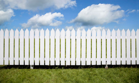 232911 fence