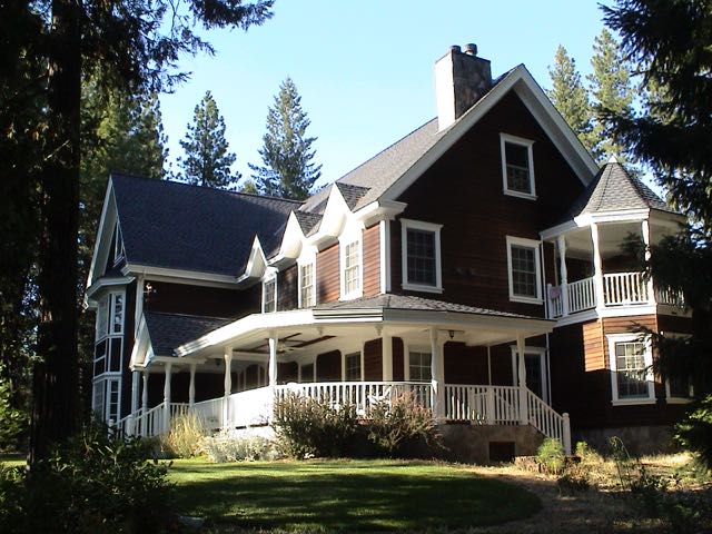 DSC02474