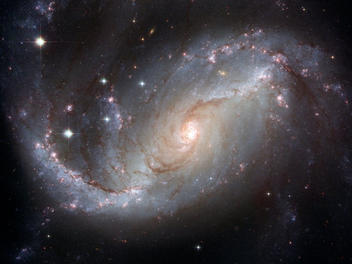 Gods Amazing Universe.001