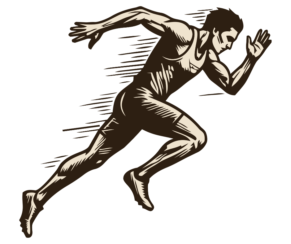 Picture of ra runner