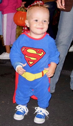 Superman3