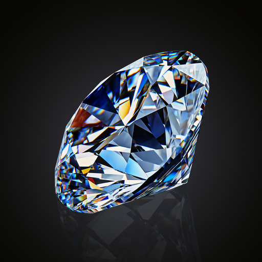 TheDynasty Diamond 04