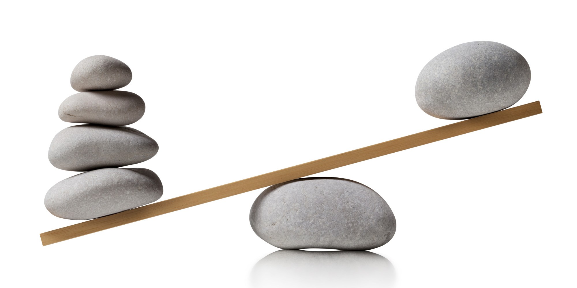 o BALANCE SCALE facebook