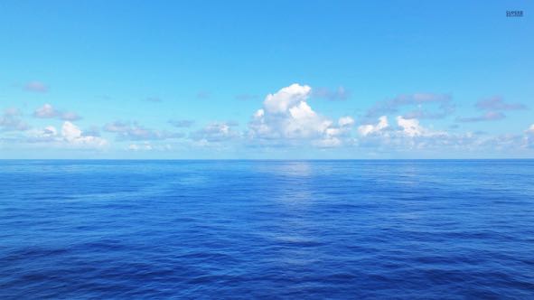 ocean 2